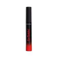 Máscara de Pestañas Revlon So Fierce 703 Blacken Brown
