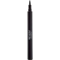 Delineador Liquido Colostay 003 Black x 1,6 gr