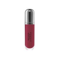 Brillo Labial Ultra HD Matte 635 Passion