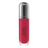 Brillo Labial Ultra HD Matte 625 Love x 5,9 ml