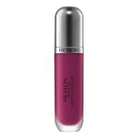 Brillo Labial Ultra HD Matte 610 Addiction x 5,9 ml