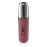 Brillo Labial Ultra HD Matte 655 Kisses x 5,9 ml