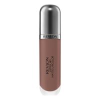 Brillo Labial Ultra HD Matte 645 Forever x 5,9 ml
