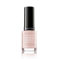 Esmalte Revlon Colorstay 528 Skinny Dip x 11,7 ml