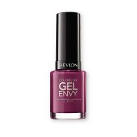 Esmalte Revlon Colorstay What a Gem 408