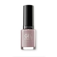 Esmalte Revlon Colorstay All Greiged Out 462