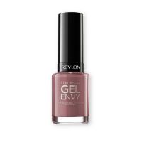 Esmalte Revlon Colorstay Cold 470