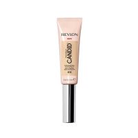 Corrector Revlon Photoready Candid 015 Light 10 ml