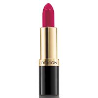 Lápiz Labial Super Lustrous Cherries in the snow 440 x 4,2 gr