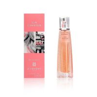 Eau de Parfum Givenchy Live Irresistible x 50 ml