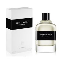 Perfume Givenchy New Gentleman Importado edt 50 ml