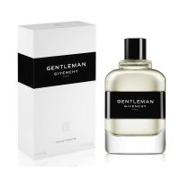 Perfume Givenchy New Gentleman Importado edt 100 ml