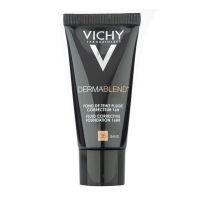 Base de Maquillaje Dermablend Sand x 30 ml