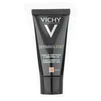 Base de Maquillaje Dermablend Gold x 30 ml