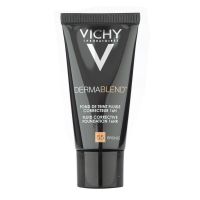 Base de Maquillaje Dermablend Bronze