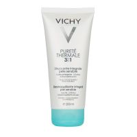 Crema Desmaquillante Pureté Thermale 3en1