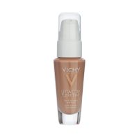 Maquillaje Antiage Liftactiv Flexiteint 35 Sand