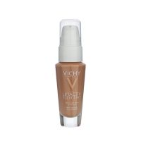 Maquillaje Antiage Liftactiv Flexiteint 45 Gold