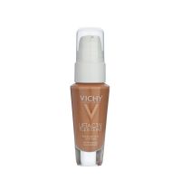 Maquillaje Antiage Liftactiv Flexiteint 55 Bronze