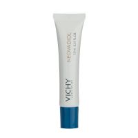 Crema Neovadiol Densificador Contorno de Ojos y Labios