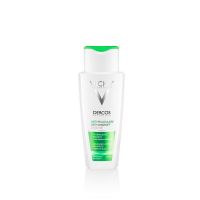Shampoo Dercos Anti-Caspa Sensitive
