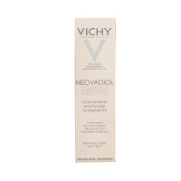 Serum Neovadiol Reactivador Concentrado