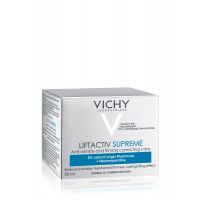 Crema Liftactiv Supreme Piel Normal a Mixta x 50 ml