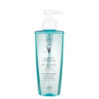 Gel Limpiador Pureté Thermale