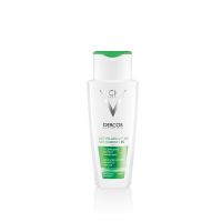 Shampoo Dercos Anti-Caspa Sensitive Cabello Seco