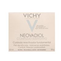 Crema Neovadiol Redensificante Piel Normal a Mixta