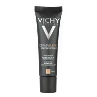 Base de Maquillaje Dermablend 3D Correction Sand