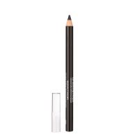 Respectissime delineador negro La Roche-Posay