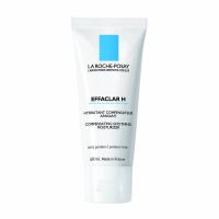 Effaclar H La Roche-Posay