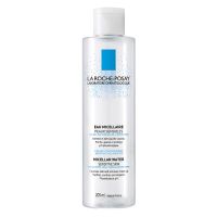 Agua Micelar Ultra de La Roche-Posay 200 ml