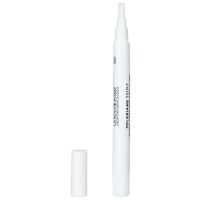 Toleriane pincel corrector (Beige claro) La Roche-Posay