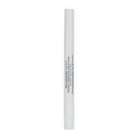 Toleriane pincel corrector (Beige oscuro) La Roche-Posay
