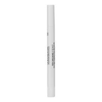 Toleriane pincel corrector (verde) La Roche-Posay
