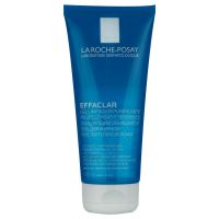 Effaclar gel pieles grasas 200ml La Roche-Posay