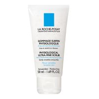 Exfoliante de La Roche-Posay