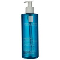 Gel Effaclar x 400 ml