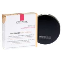 Toleriane Teint Mineral Tono 11 La Roche-Posay