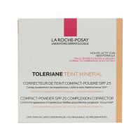 Toleriane Teint Mineral Tono 13 La Roche-Posay