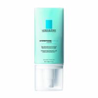 Hidratante hydraphase Ligera para piel normal o mixta de La Roche- Posay