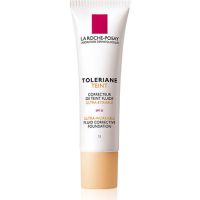 Toleriane Teint Fluido Tono 13 La Roche-Posay
