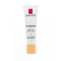 Toleriane Teint Fluido Tono 15 La Roche-Posay