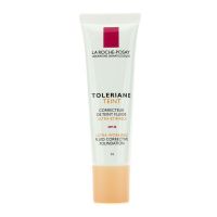 Toleriane Teint Fluido Tono 16 La Roche-Posay