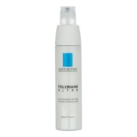 Hidratante Toleriane Ultra para piel seca de La Roche- Posay