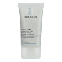 Anti edad Substiane [+] de La Roche-Posay