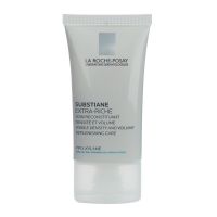 Anti edad Substiane [+] Extra rica de La Roche-Posay