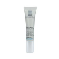 Anti edad Substiane [+] Ojos de La Roche-Posay